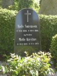Niels Soerensen.jpg